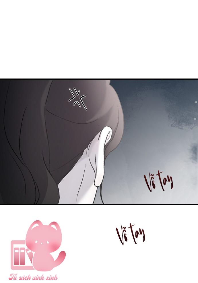 Ba Anh Trai Cực Phẩm Của Tôi - Chap 70 - Trang 41