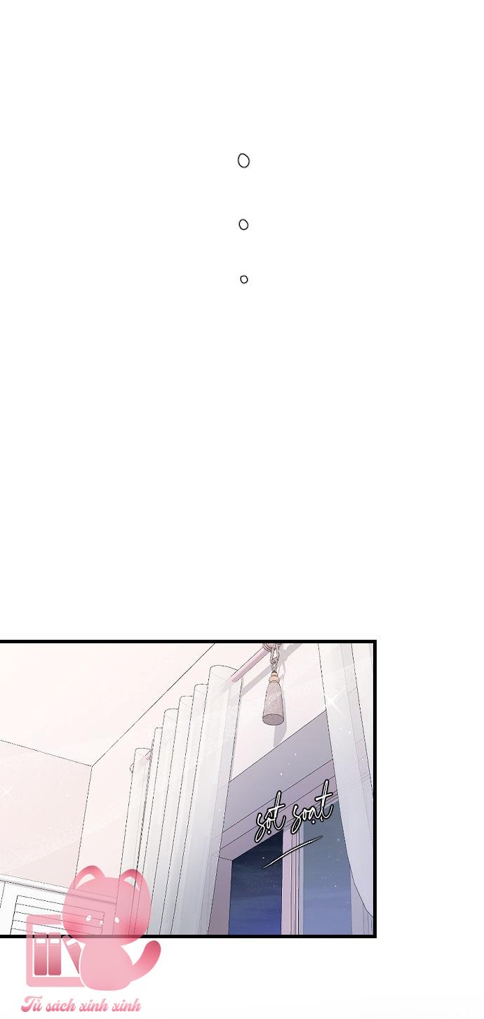 Ba Anh Trai Cực Phẩm Của Tôi - Chap 70 - Trang 46