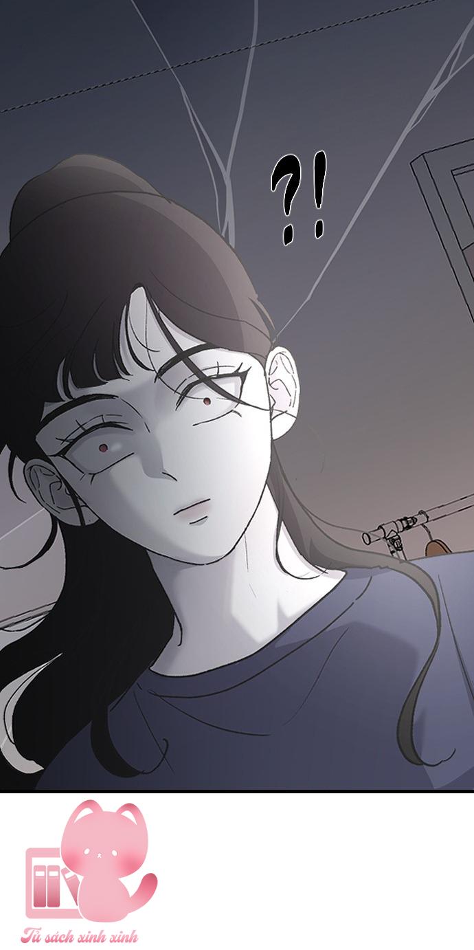 Ba Anh Trai Cực Phẩm Của Tôi - Chap 70 - Trang 51