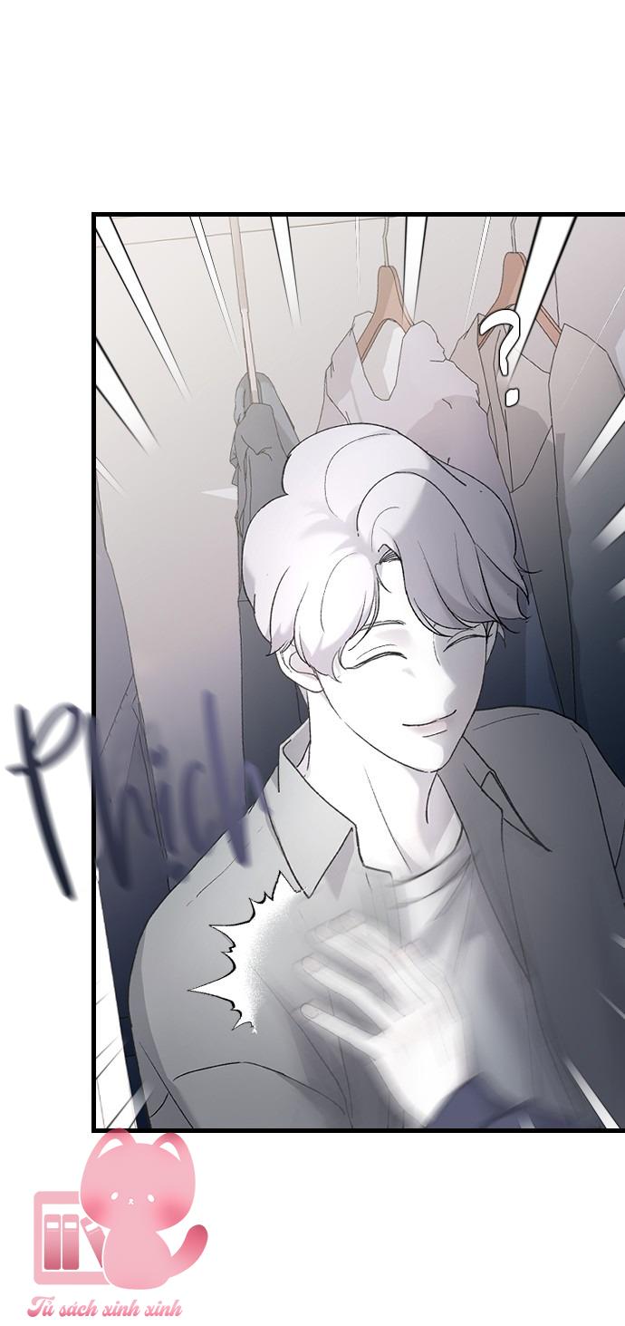 Ba Anh Trai Cực Phẩm Của Tôi - Chap 70 - Trang 52