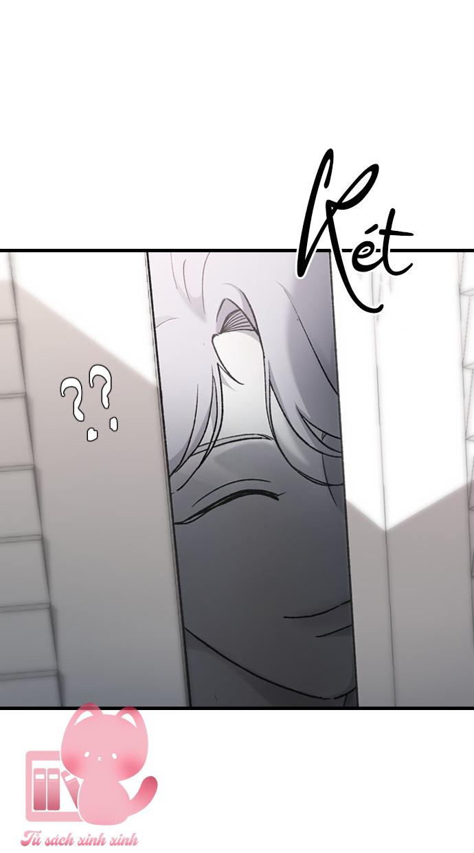 Ba Anh Trai Cực Phẩm Của Tôi - Chap 70 - Trang 53