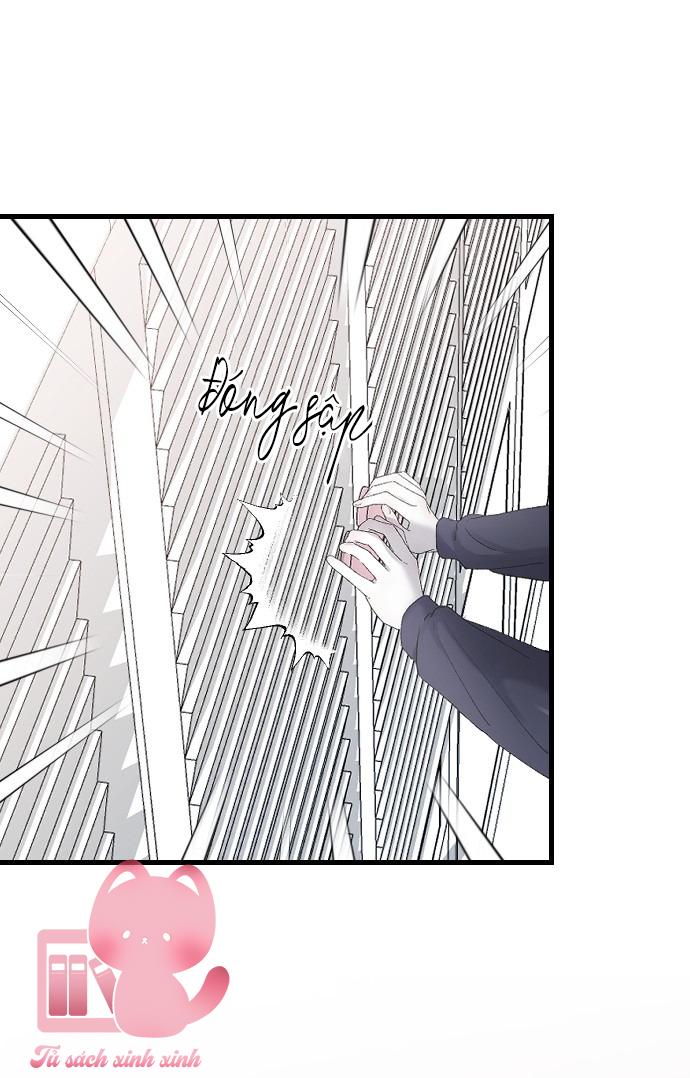 Ba Anh Trai Cực Phẩm Của Tôi - Chap 70 - Trang 54