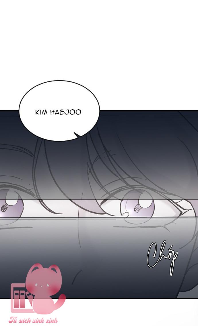 Ba Anh Trai Cực Phẩm Của Tôi - Chap 70 - Trang 60