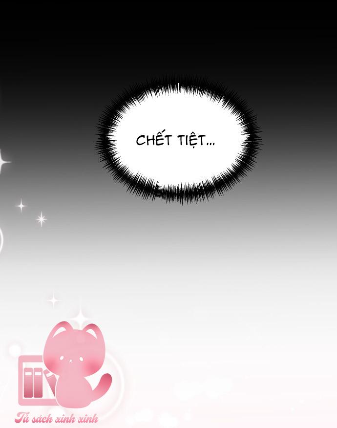 Ba Anh Trai Cực Phẩm Của Tôi - Chap 70 - Trang 7