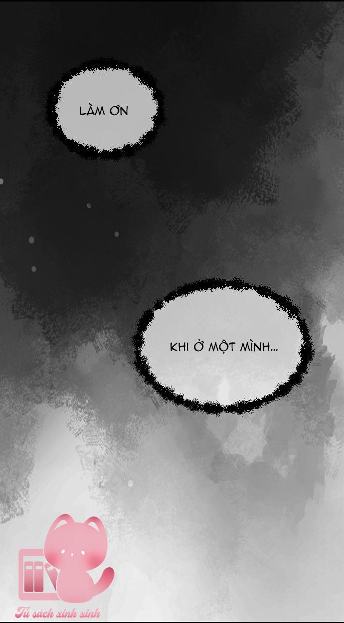 Ba Anh Trai Cực Phẩm Của Tôi - Chap 70 - Trang 62