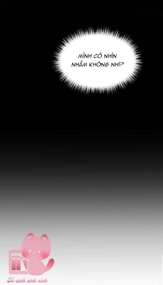 Ba Anh Trai Cực Phẩm Của Tôi - Chap 70 - Trang 64