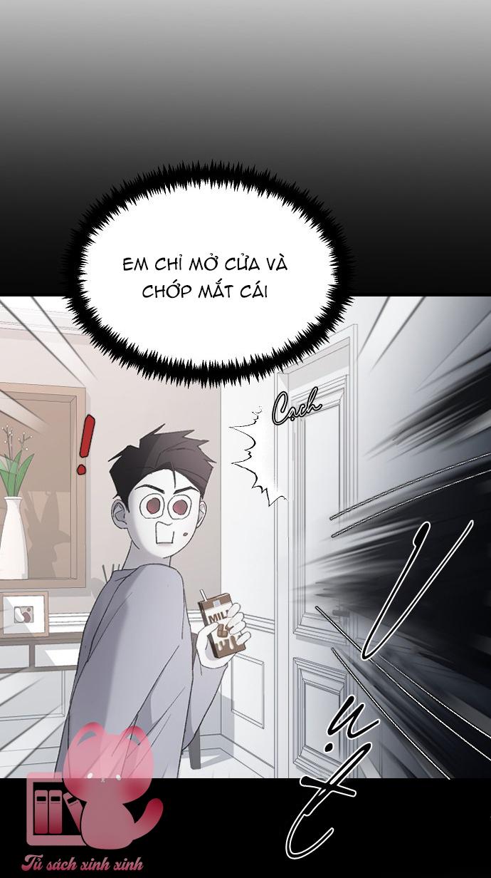 Ba Anh Trai Cực Phẩm Của Tôi - Chap 70 - Trang 66