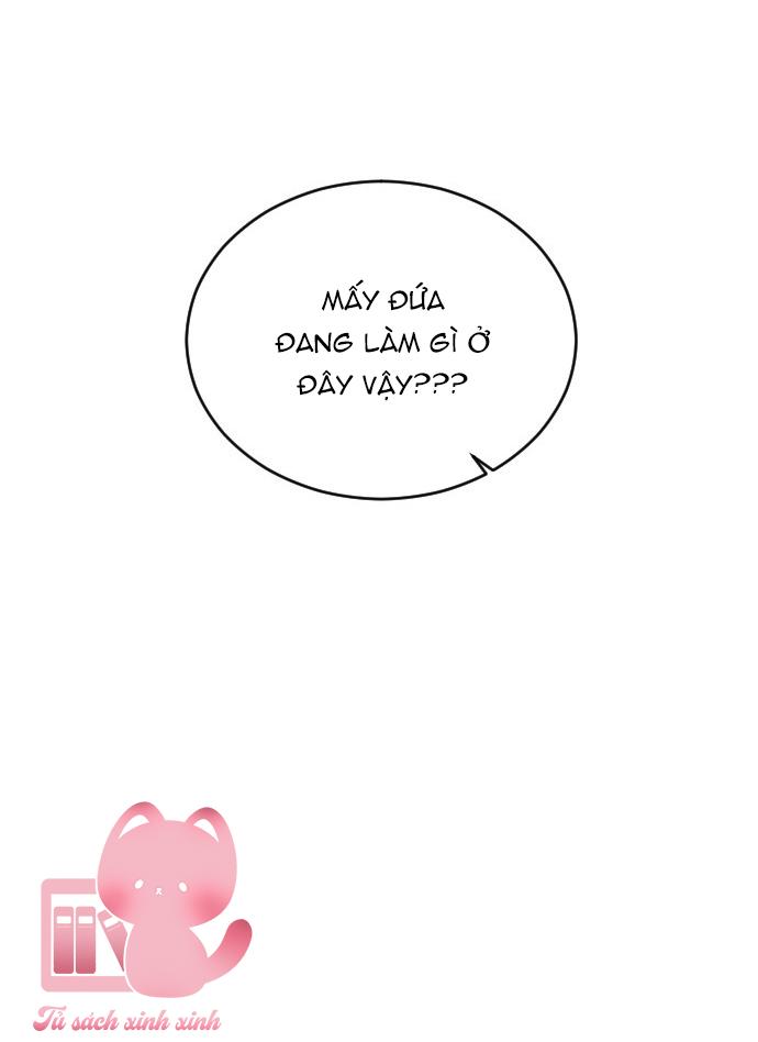 Ba Anh Trai Cực Phẩm Của Tôi - Chap 70 - Trang 68