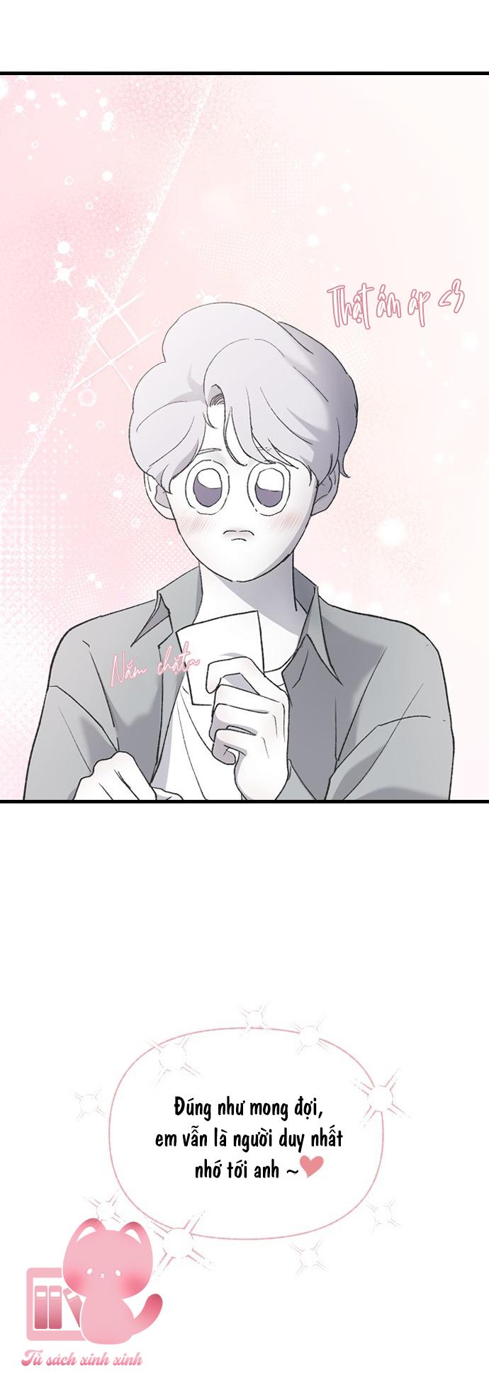 Ba Anh Trai Cực Phẩm Của Tôi - Chap 70 - Trang 72