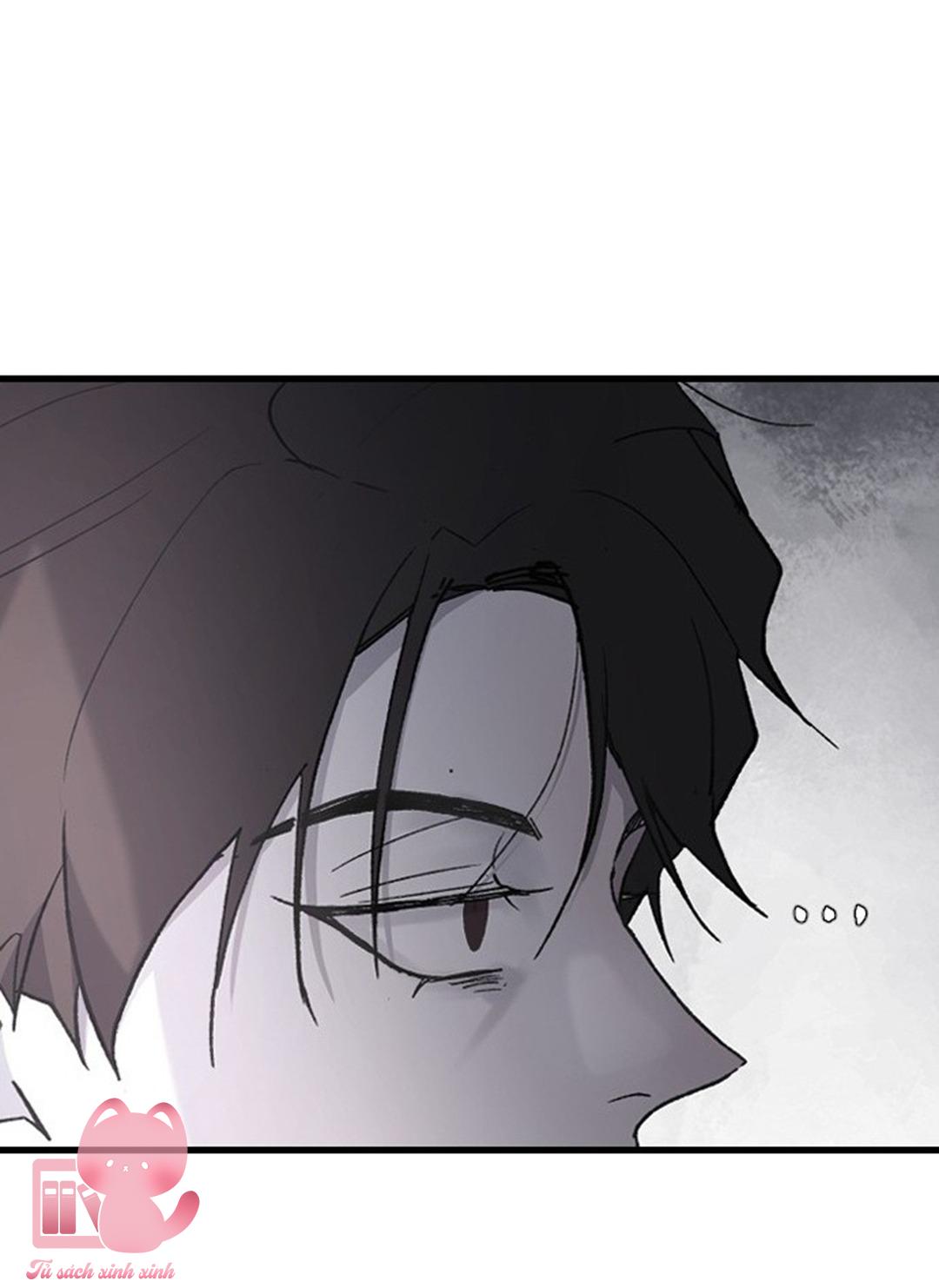 Ba Anh Trai Cực Phẩm Của Tôi - Chap 71 - Trang 15
