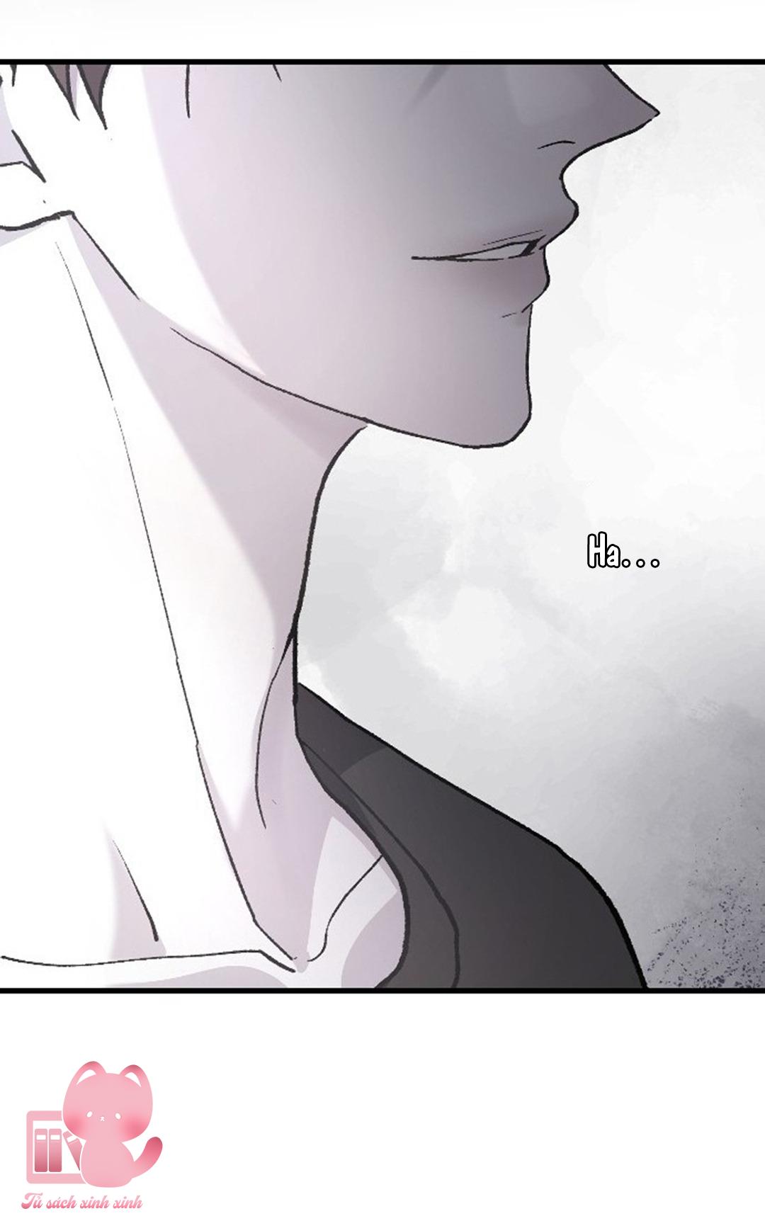 Ba Anh Trai Cực Phẩm Của Tôi - Chap 71 - Trang 18