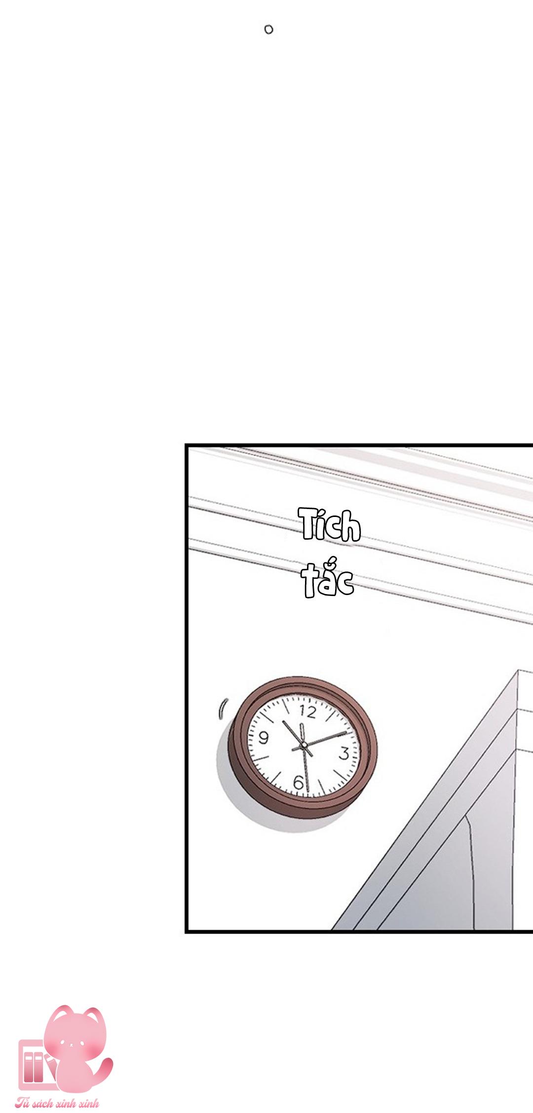 Ba Anh Trai Cực Phẩm Của Tôi - Chap 71 - Trang 22