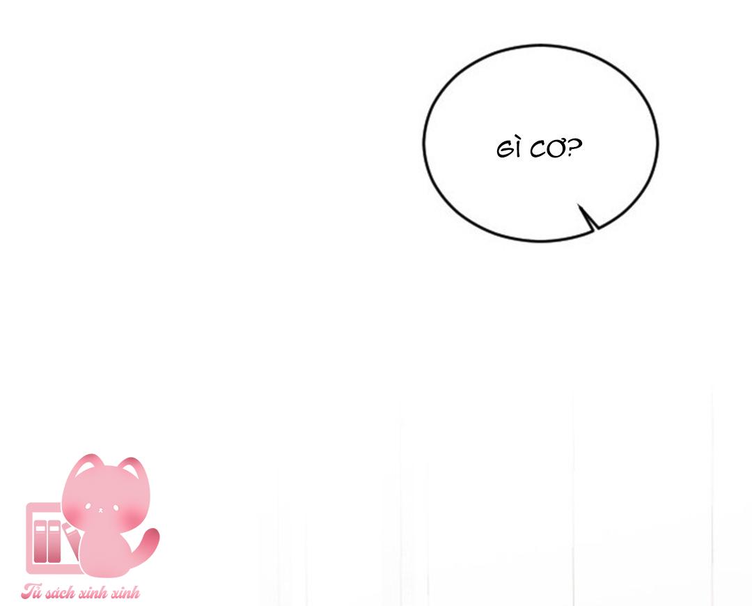 Ba Anh Trai Cực Phẩm Của Tôi - Chap 71 - Trang 25
