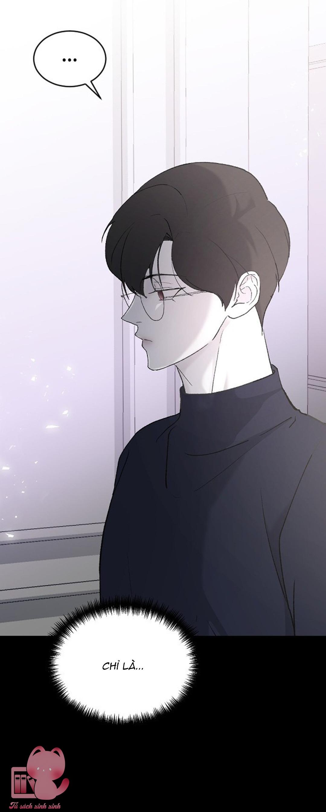 Ba Anh Trai Cực Phẩm Của Tôi - Chap 71 - Trang 26