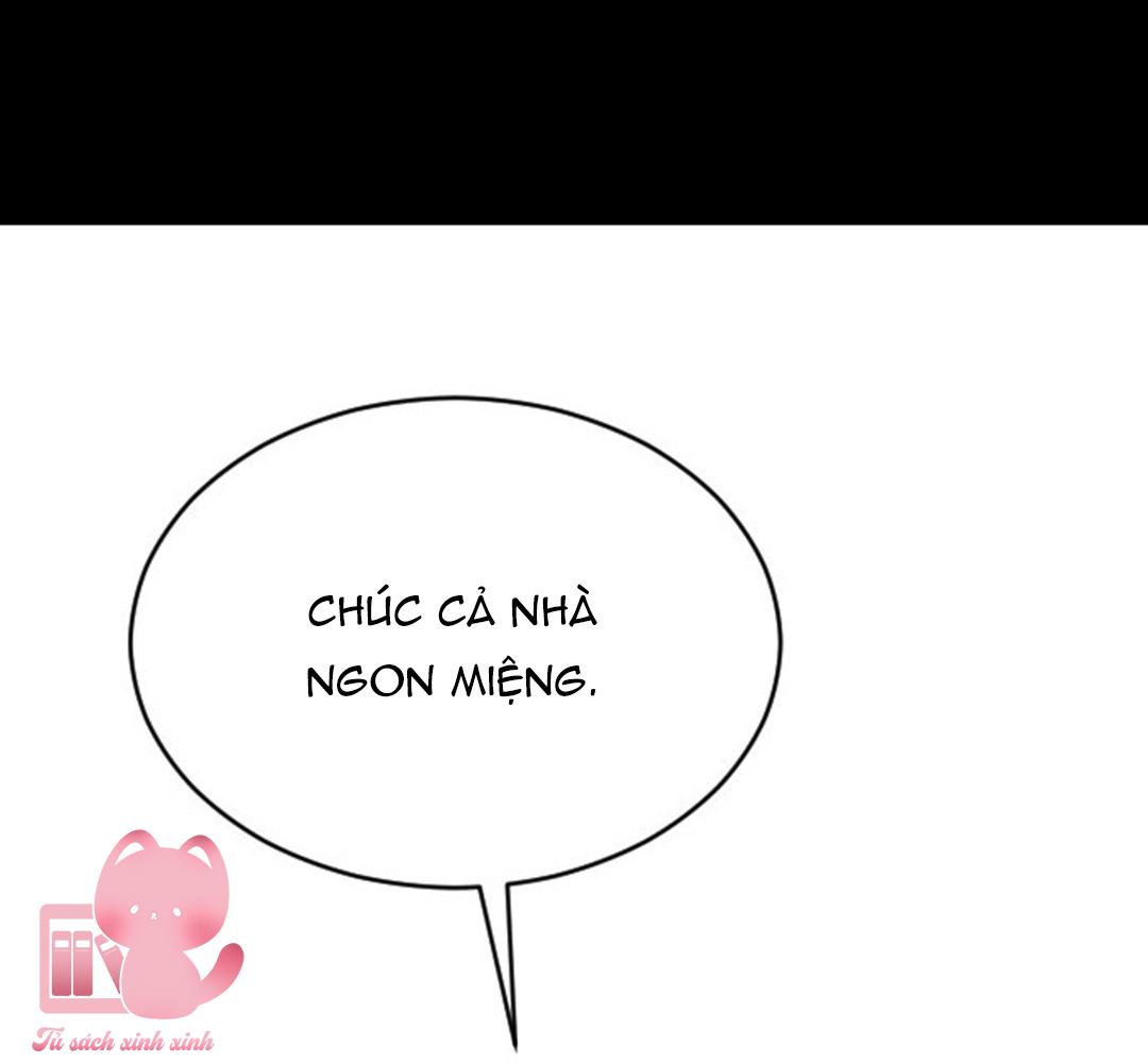 Ba Anh Trai Cực Phẩm Của Tôi - Chap 71 - Trang 30