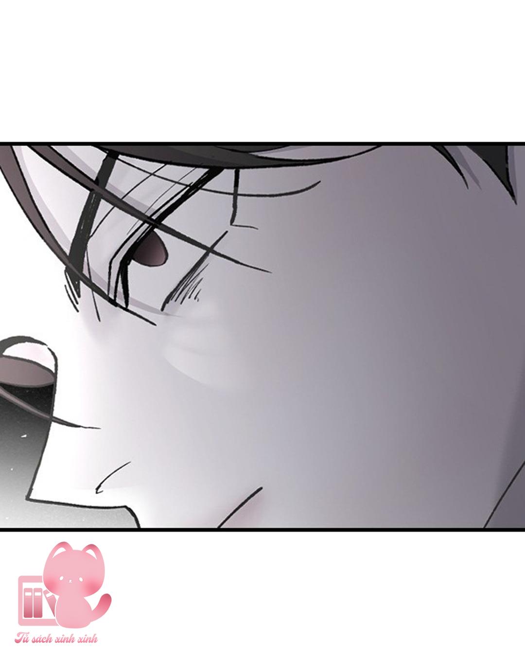 Ba Anh Trai Cực Phẩm Của Tôi - Chap 71 - Trang 4