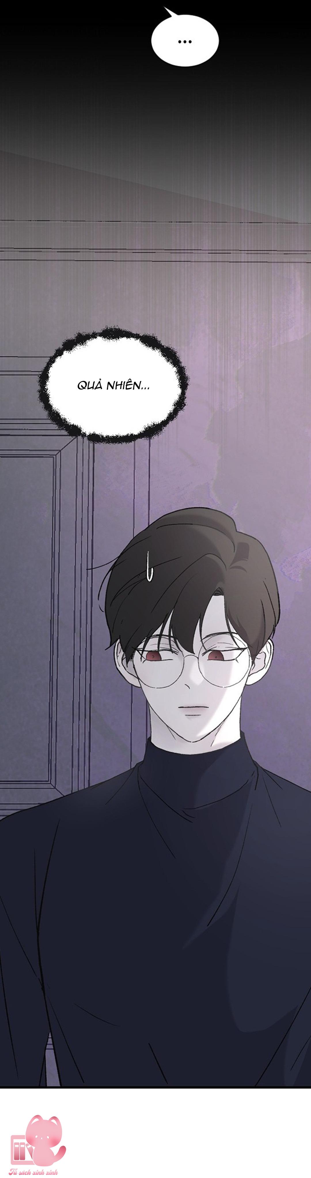 Ba Anh Trai Cực Phẩm Của Tôi - Chap 71 - Trang 36