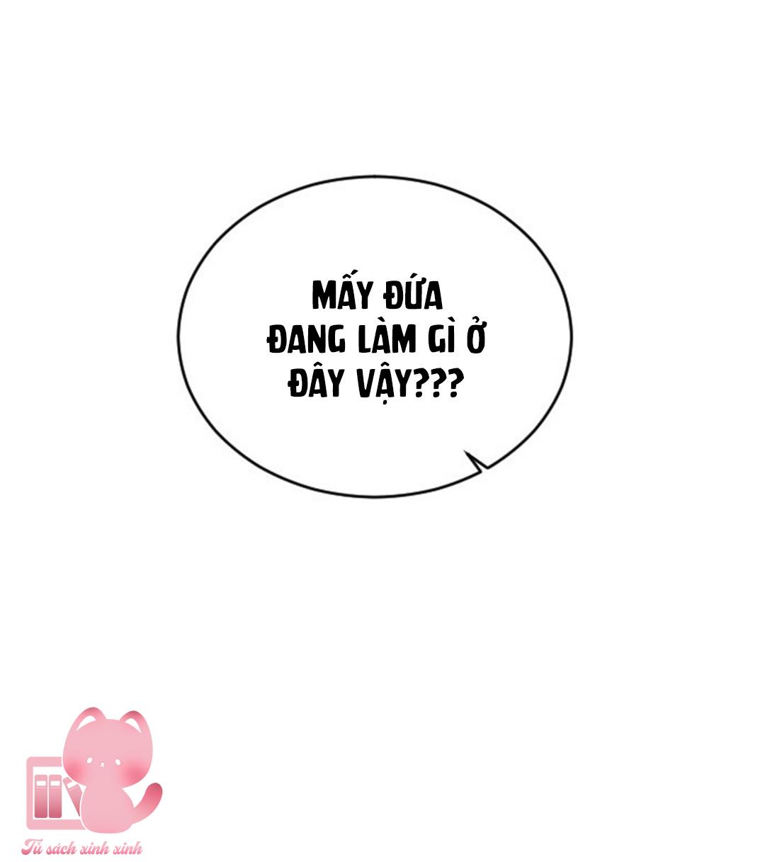 Ba Anh Trai Cực Phẩm Của Tôi - Chap 71 - Trang 5