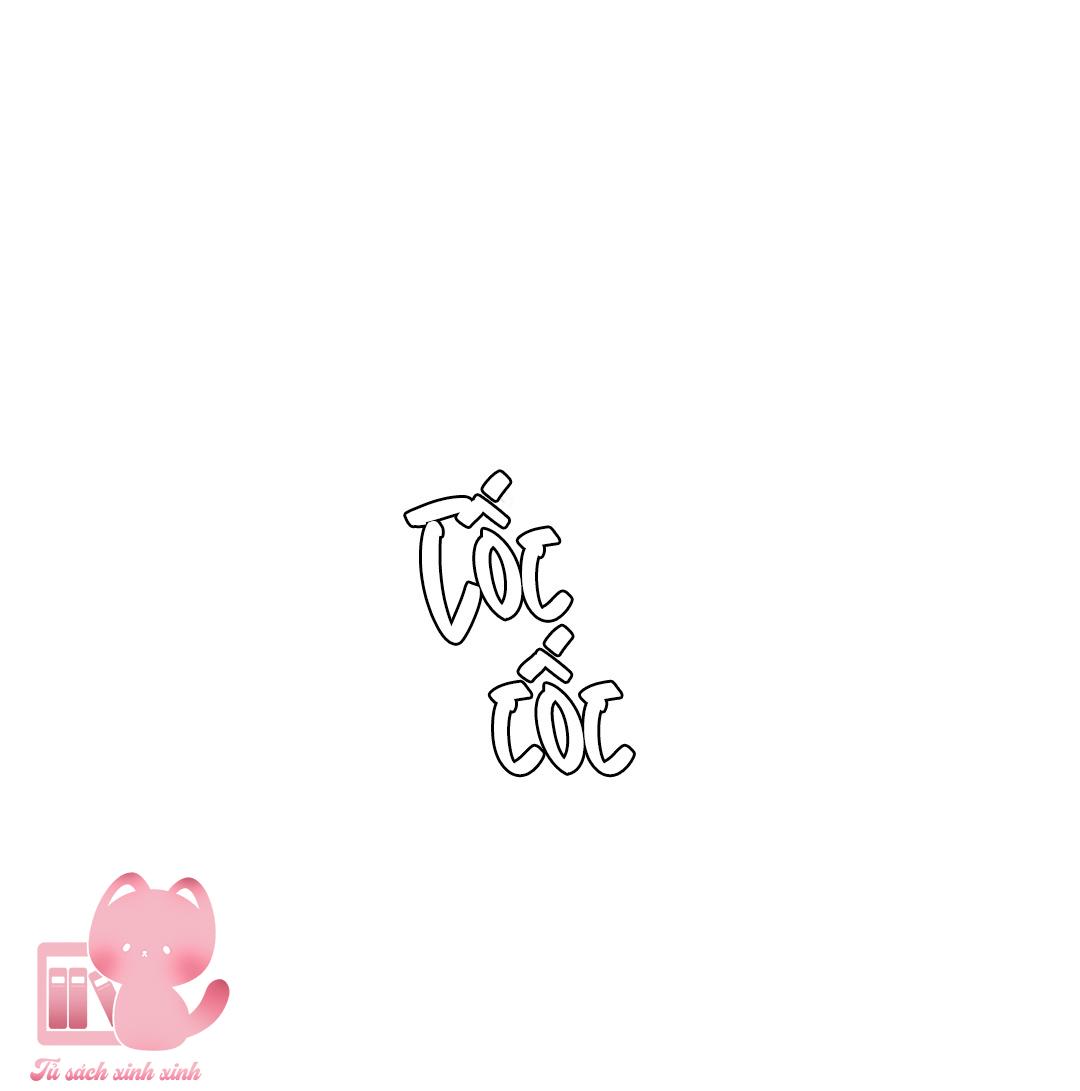 Ba Anh Trai Cực Phẩm Của Tôi - Chap 71 - Trang 41