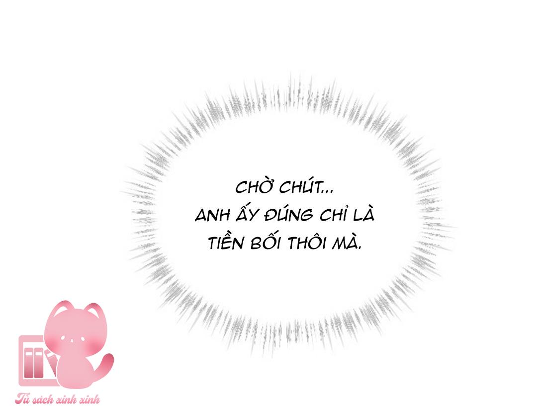 Ba Anh Trai Cực Phẩm Của Tôi - Chap 71 - Trang 48
