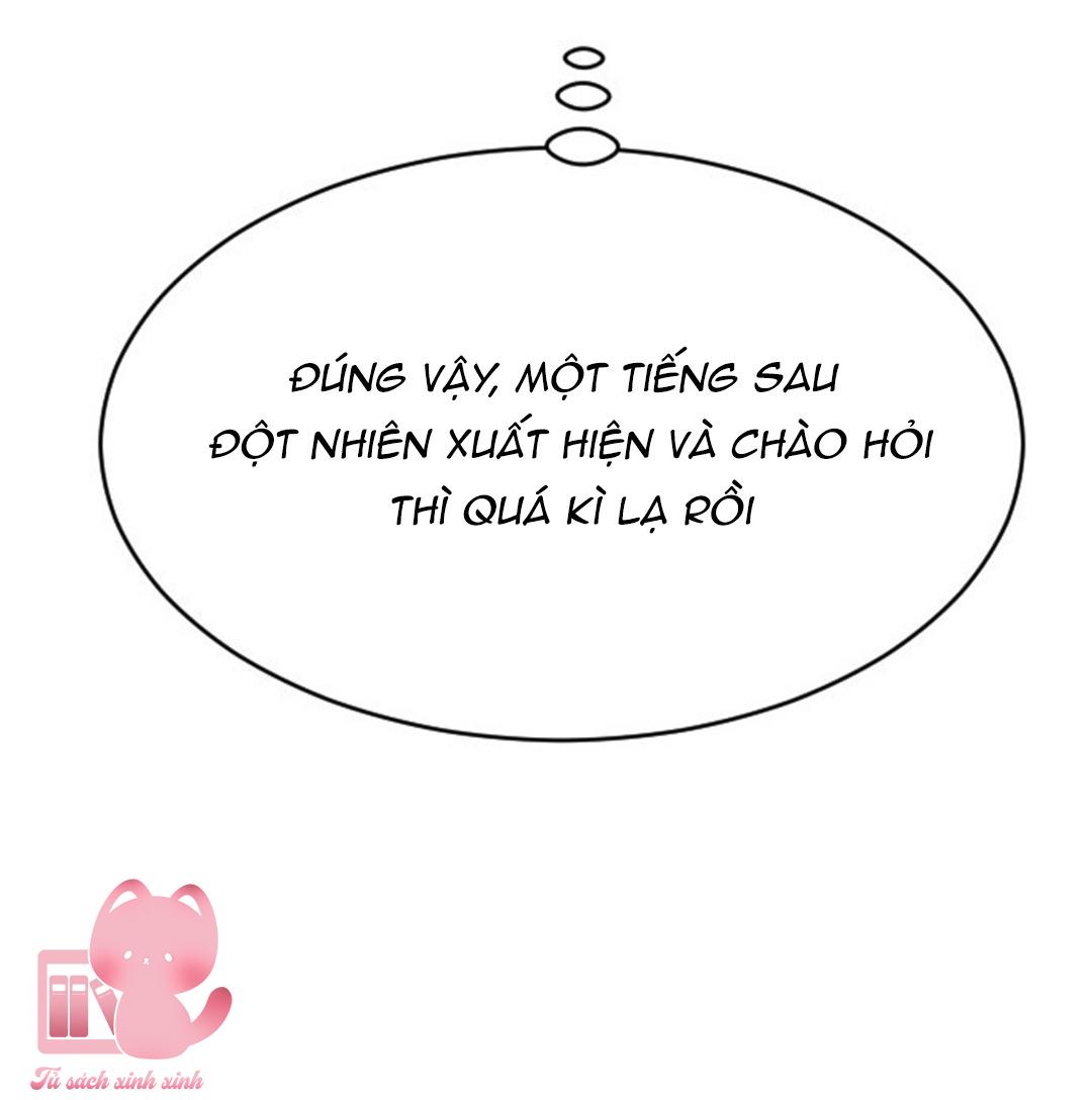 Ba Anh Trai Cực Phẩm Của Tôi - Chap 71 - Trang 51