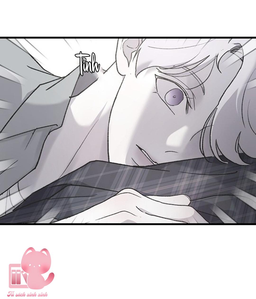 Ba Anh Trai Cực Phẩm Của Tôi - Chap 71 - Trang 53