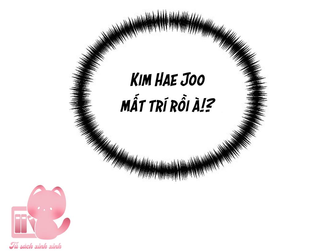 Ba Anh Trai Cực Phẩm Của Tôi - Chap 71 - Trang 64