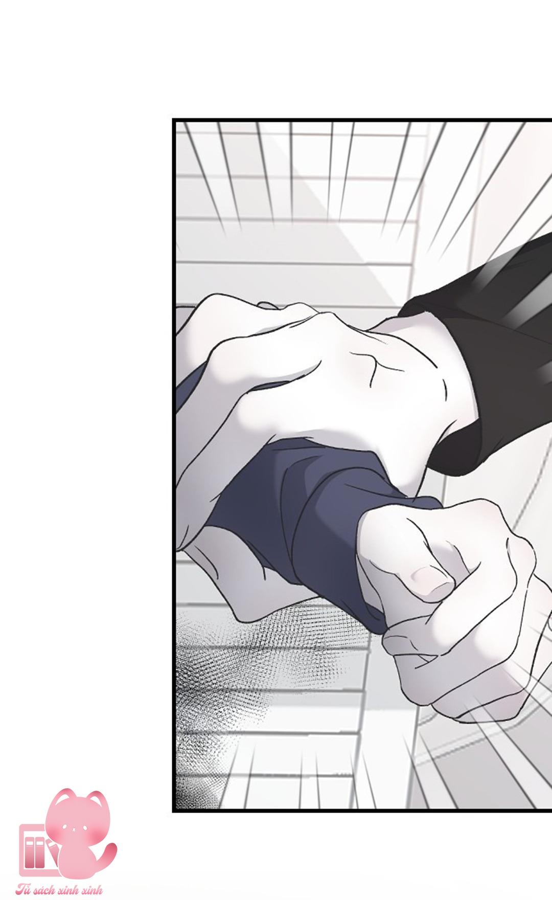 Ba Anh Trai Cực Phẩm Của Tôi - Chap 71 - Trang 65