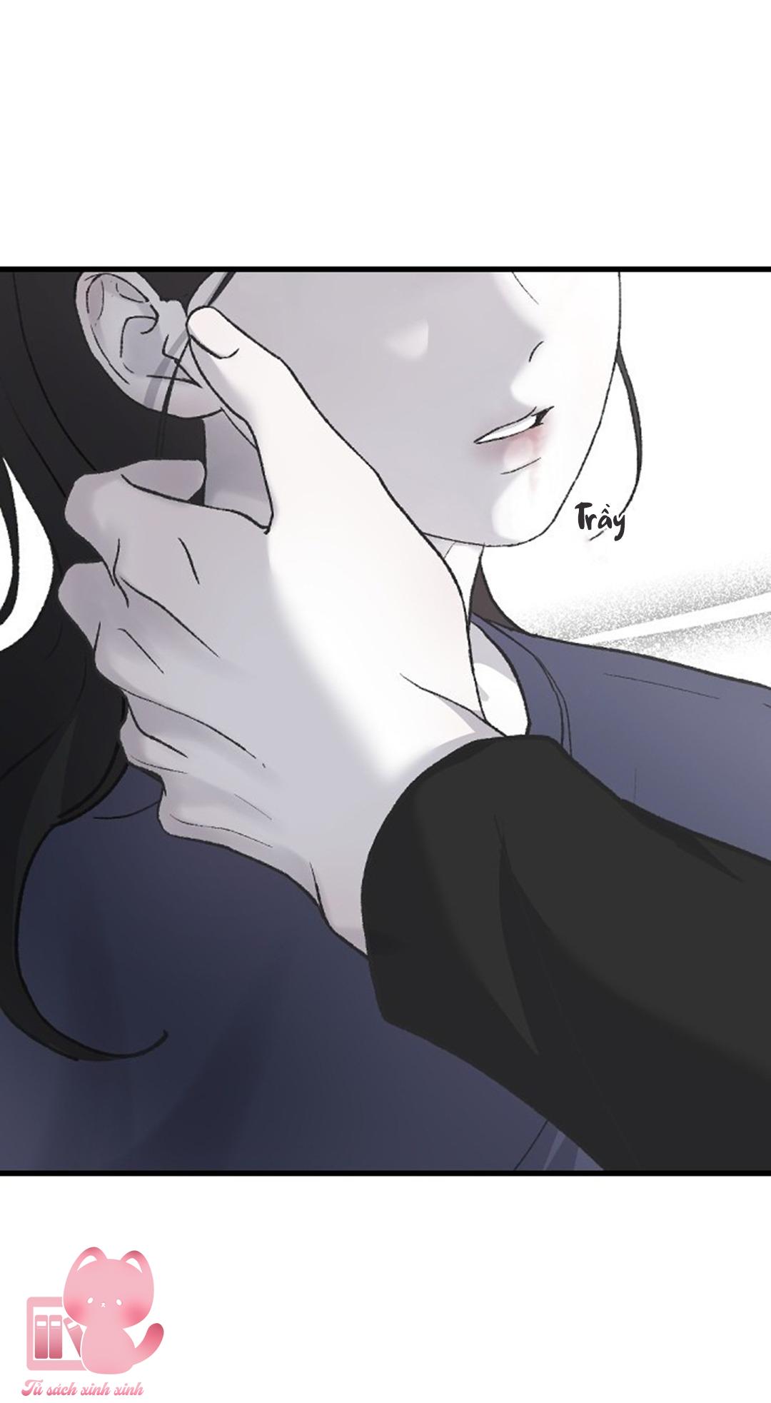 Ba Anh Trai Cực Phẩm Của Tôi - Chap 71 - Trang 67