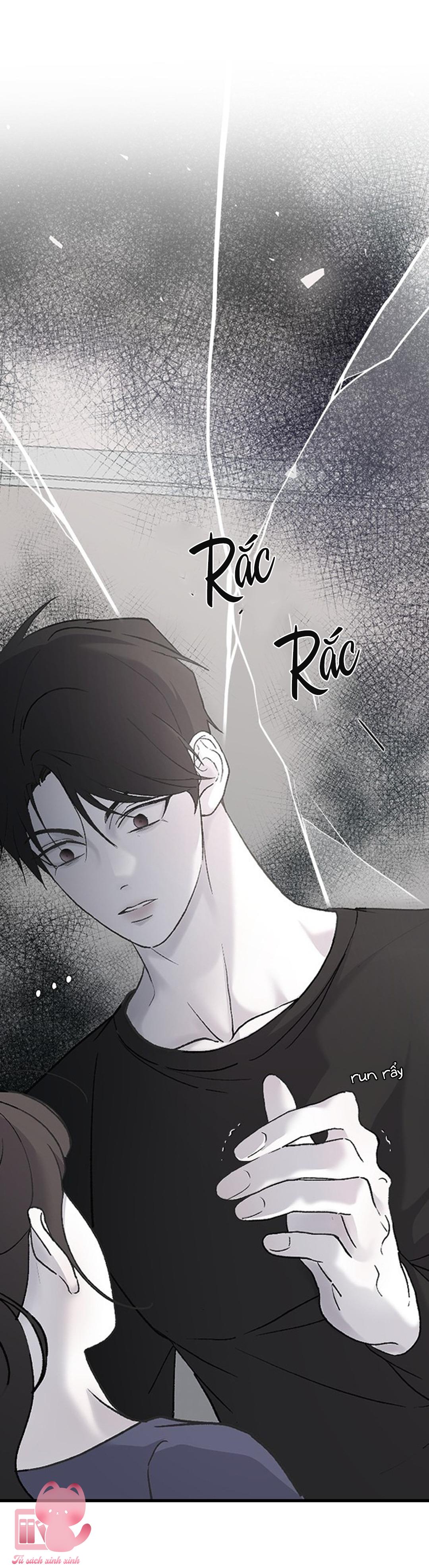 Ba Anh Trai Cực Phẩm Của Tôi - Chap 71 - Trang 68