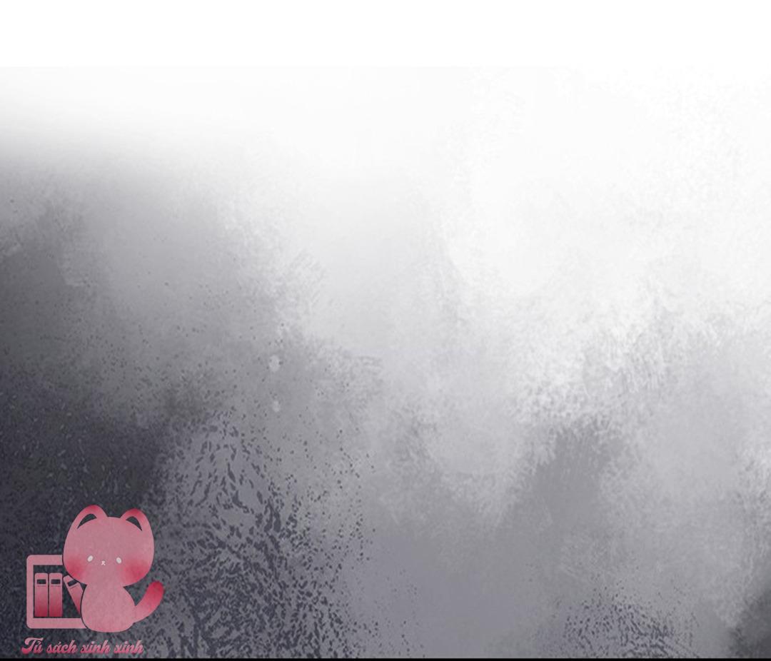 Ba Anh Trai Cực Phẩm Của Tôi - Chap 71 - Trang 69