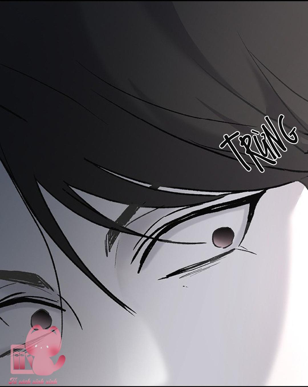 Ba Anh Trai Cực Phẩm Của Tôi - Chap 71 - Trang 70