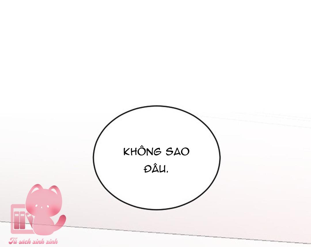 Ba Anh Trai Cực Phẩm Của Tôi - Chap 71 - Trang 75