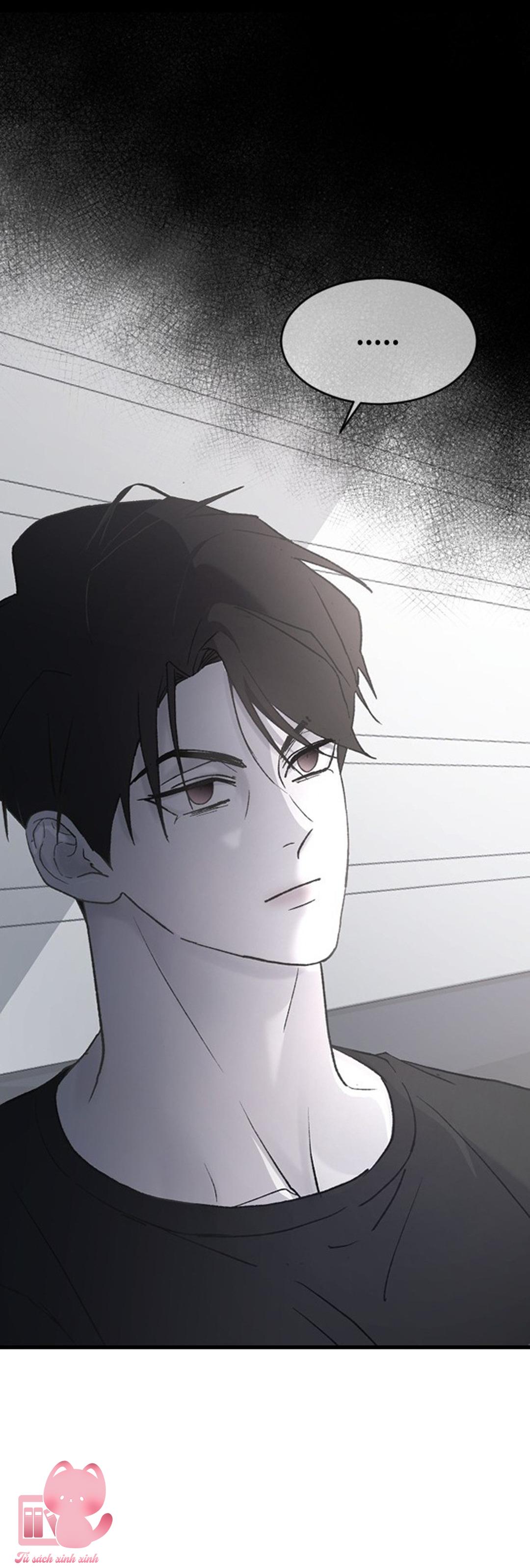 Ba Anh Trai Cực Phẩm Của Tôi - Chap 72 - Trang 15