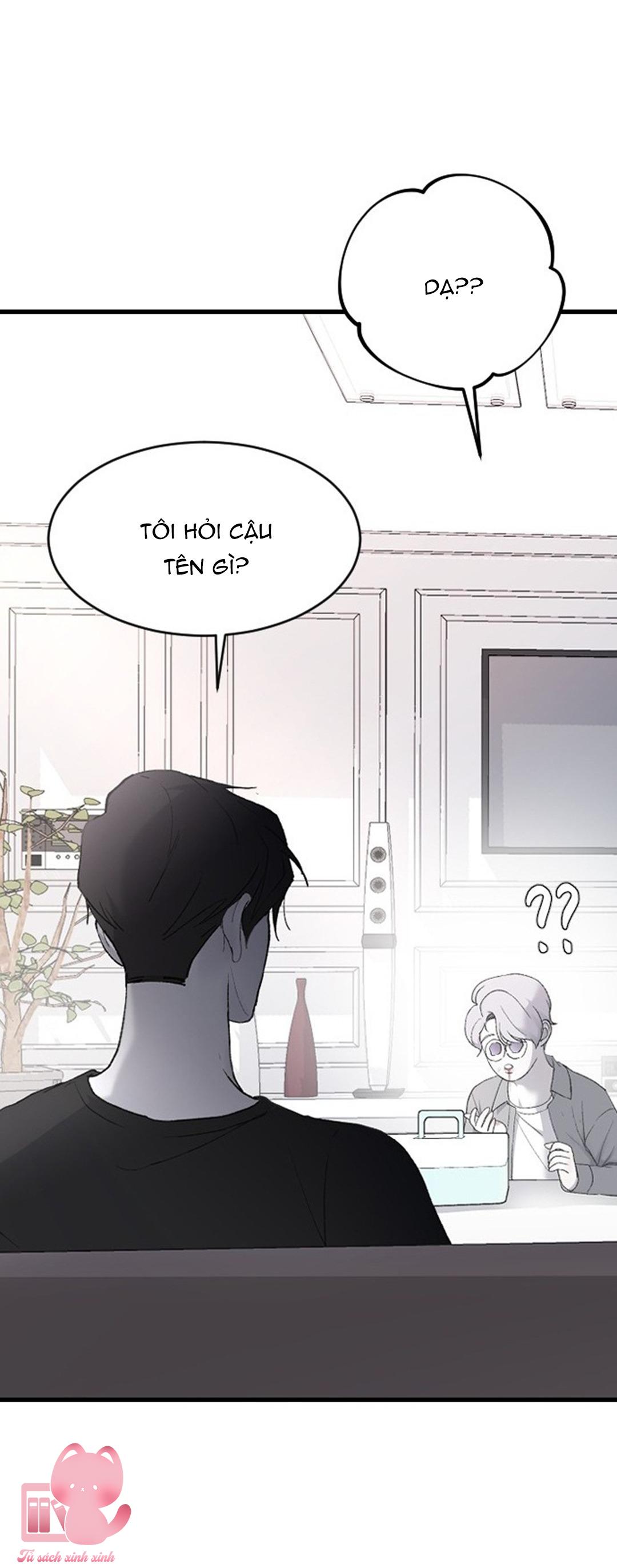 Ba Anh Trai Cực Phẩm Của Tôi - Chap 72 - Trang 17