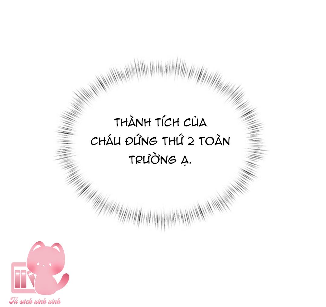Ba Anh Trai Cực Phẩm Của Tôi - Chap 72 - Trang 20