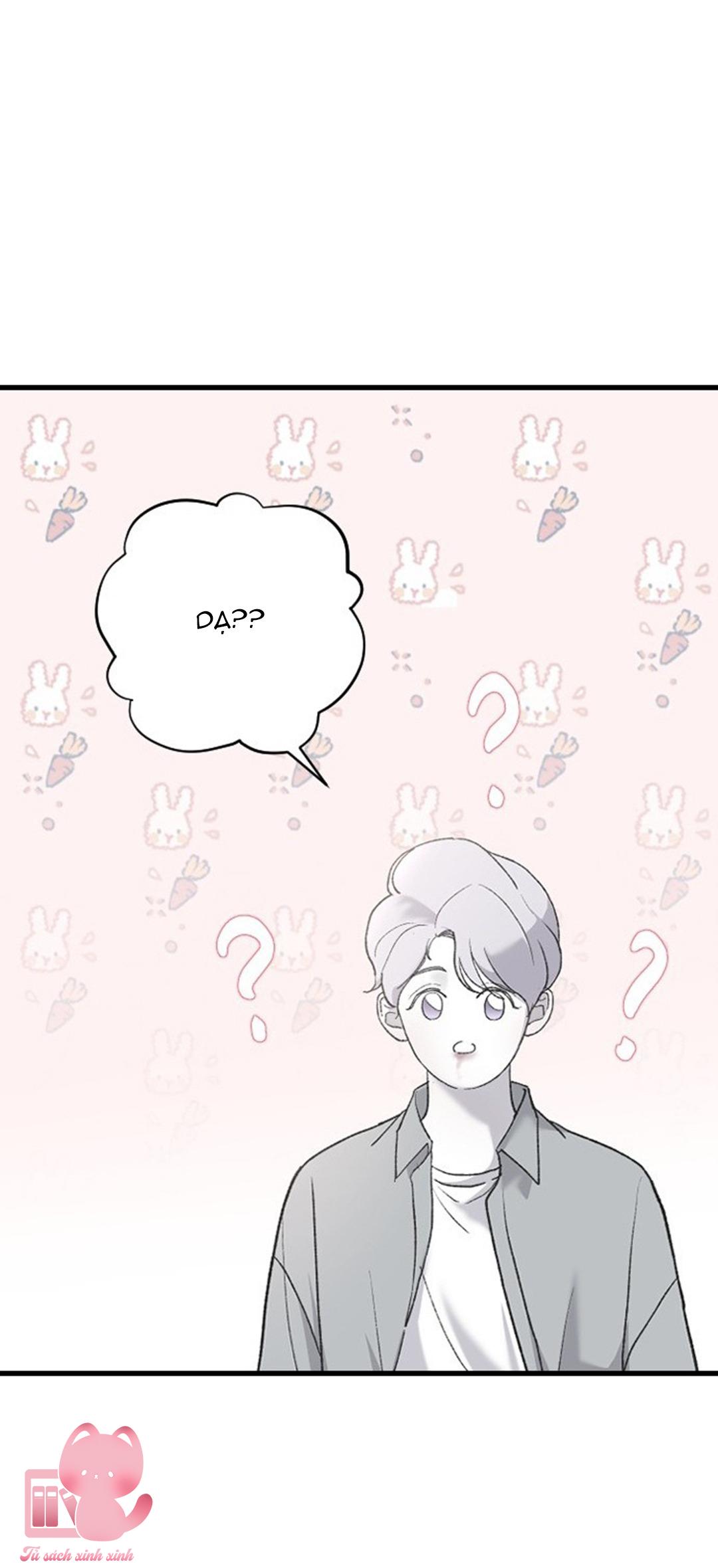 Ba Anh Trai Cực Phẩm Của Tôi - Chap 72 - Trang 23