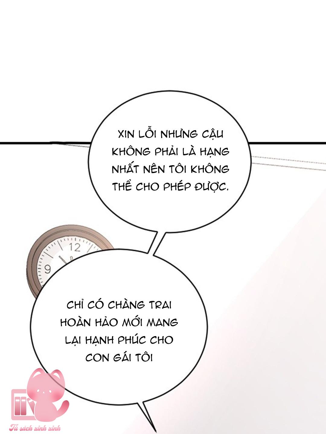 Ba Anh Trai Cực Phẩm Của Tôi - Chap 72 - Trang 24