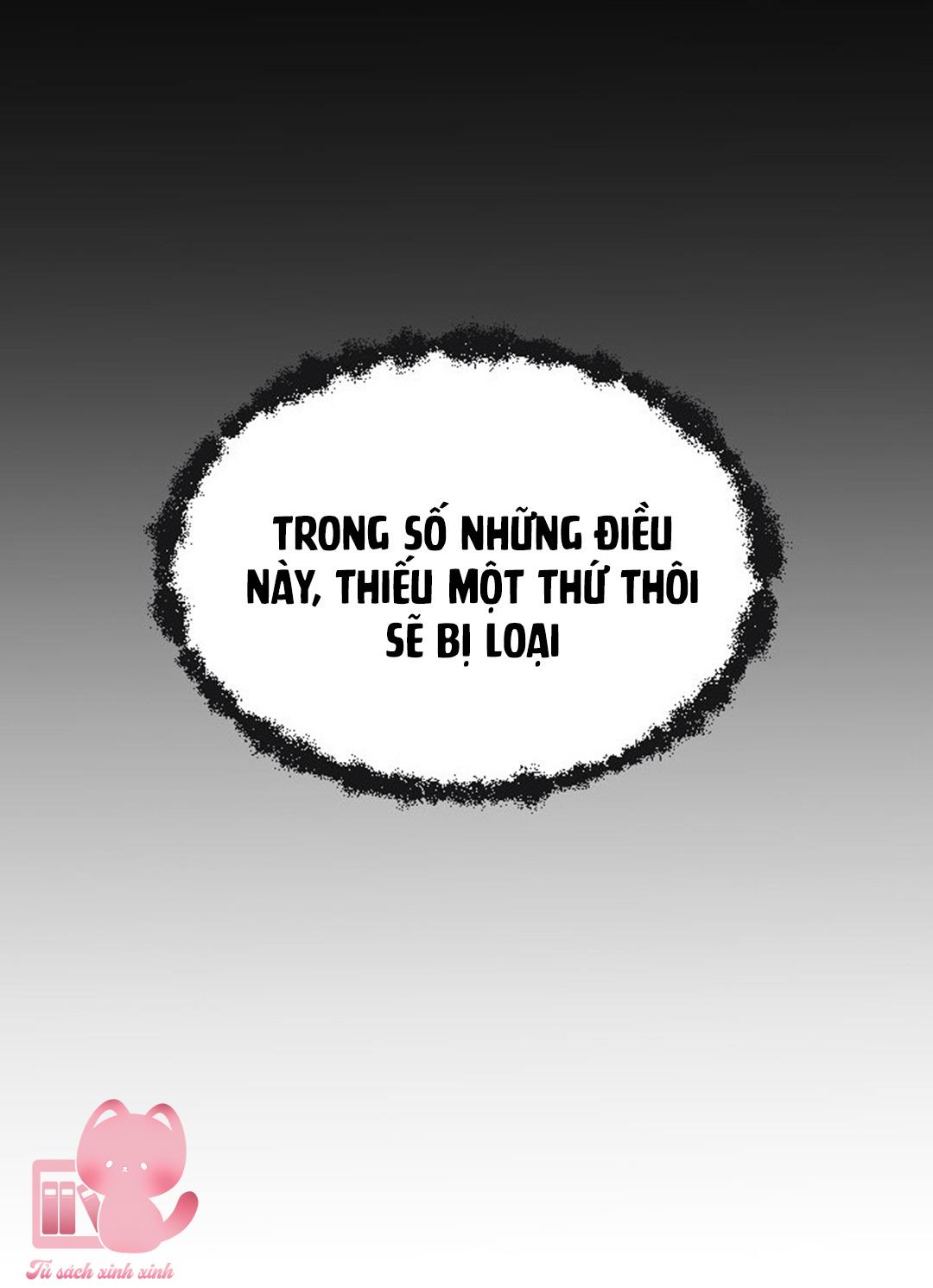 Ba Anh Trai Cực Phẩm Của Tôi - Chap 72 - Trang 28