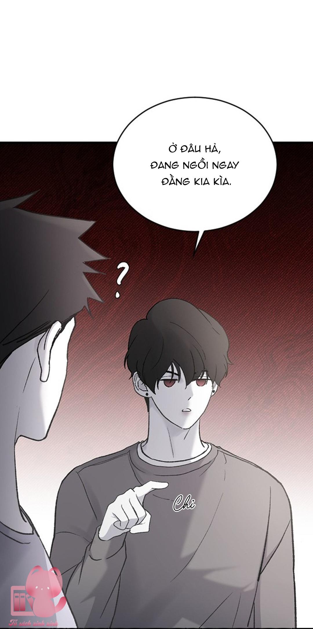Ba Anh Trai Cực Phẩm Của Tôi - Chap 72 - Trang 30