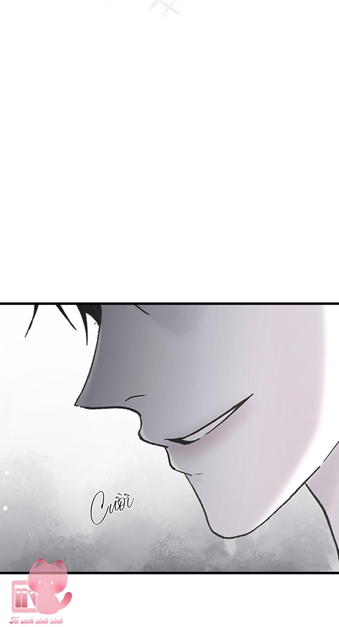 Ba Anh Trai Cực Phẩm Của Tôi - Chap 72 - Trang 38