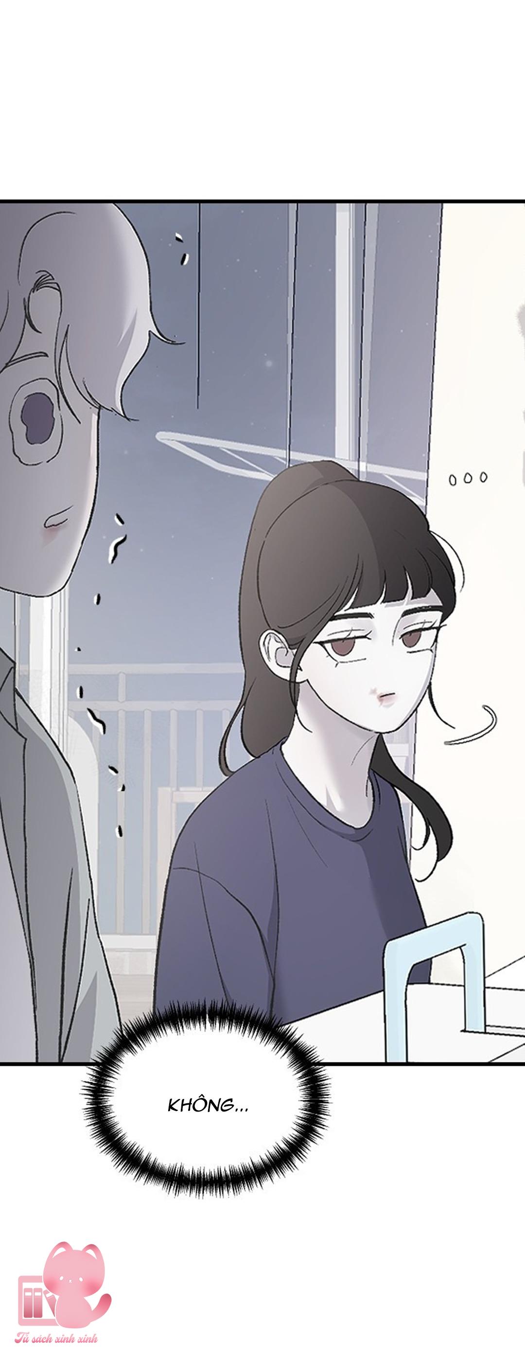 Ba Anh Trai Cực Phẩm Của Tôi - Chap 72 - Trang 40