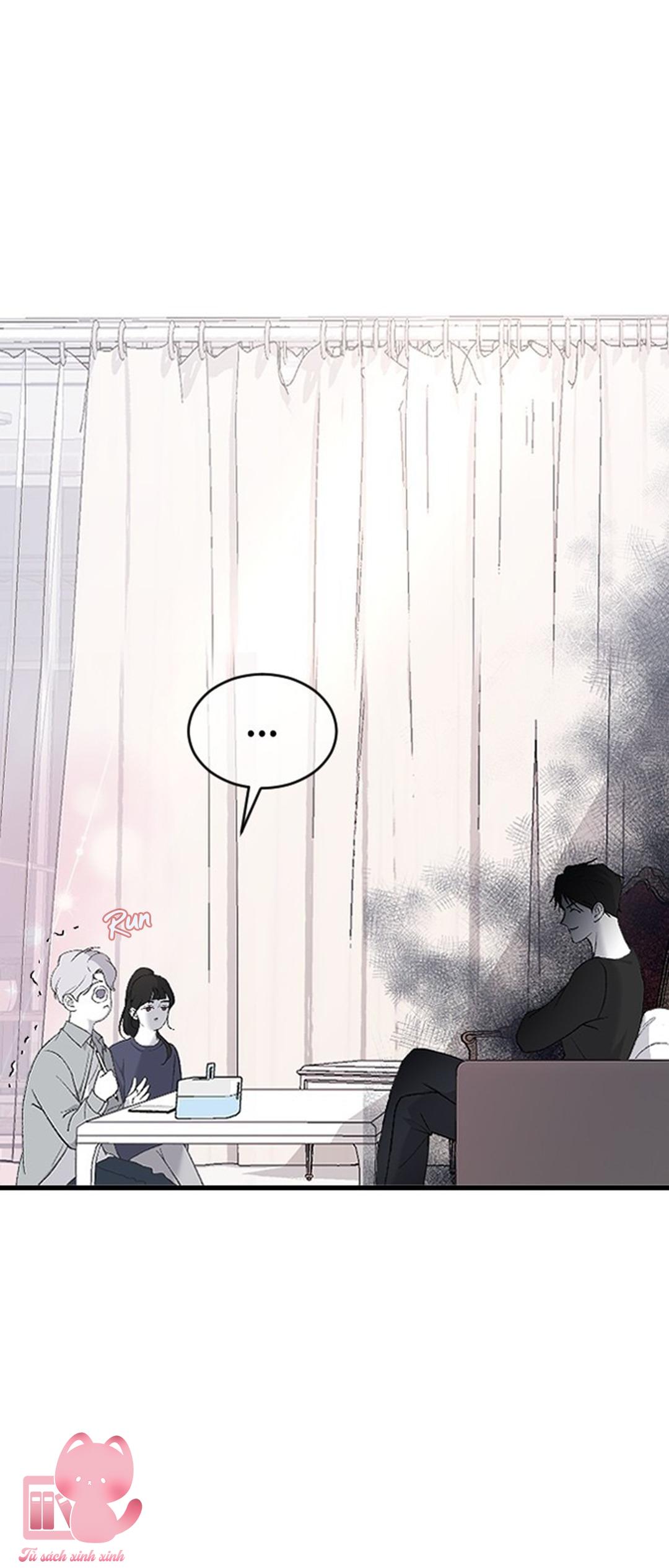 Ba Anh Trai Cực Phẩm Của Tôi - Chap 72 - Trang 42