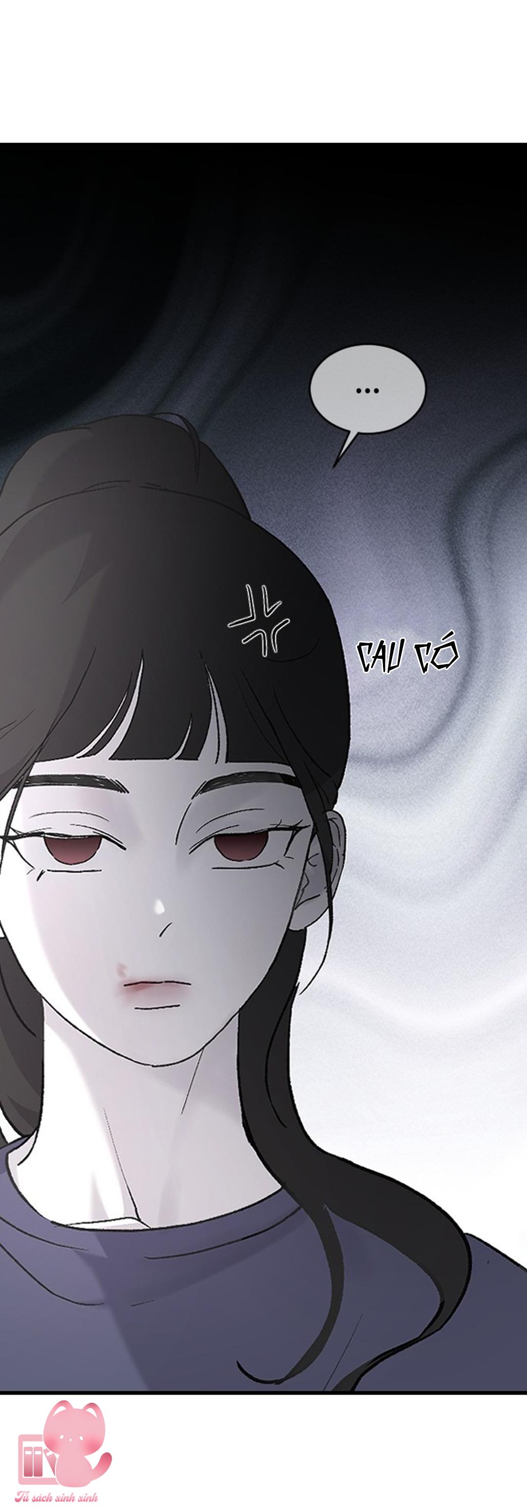 Ba Anh Trai Cực Phẩm Của Tôi - Chap 72 - Trang 43