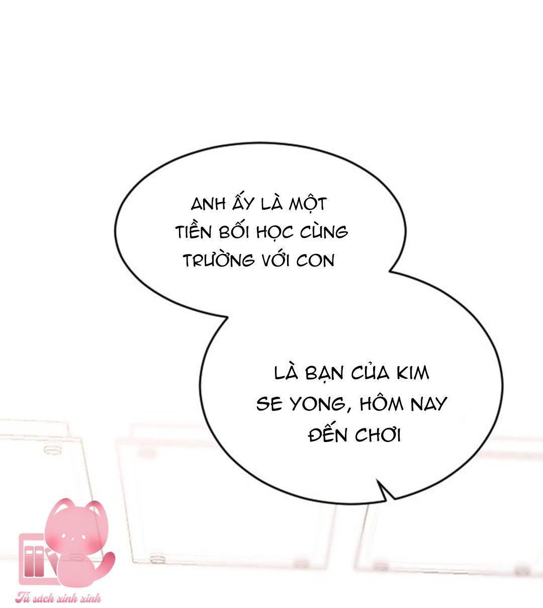Ba Anh Trai Cực Phẩm Của Tôi - Chap 72 - Trang 6