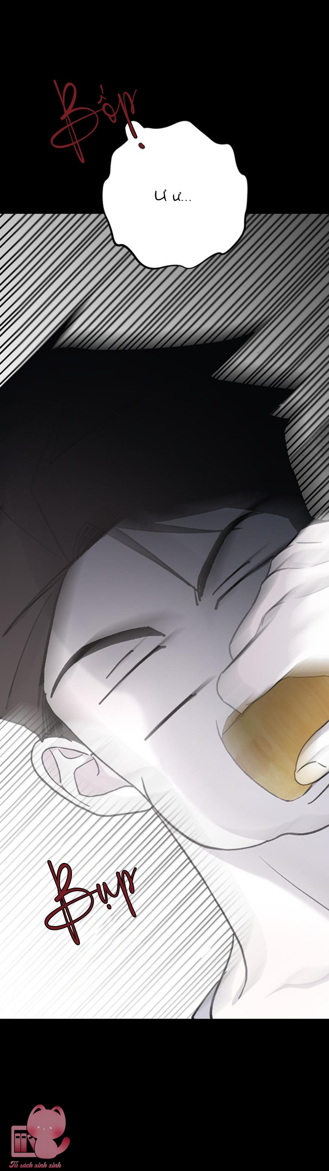 Ba Anh Trai Cực Phẩm Của Tôi - Chap 72 - Trang 60