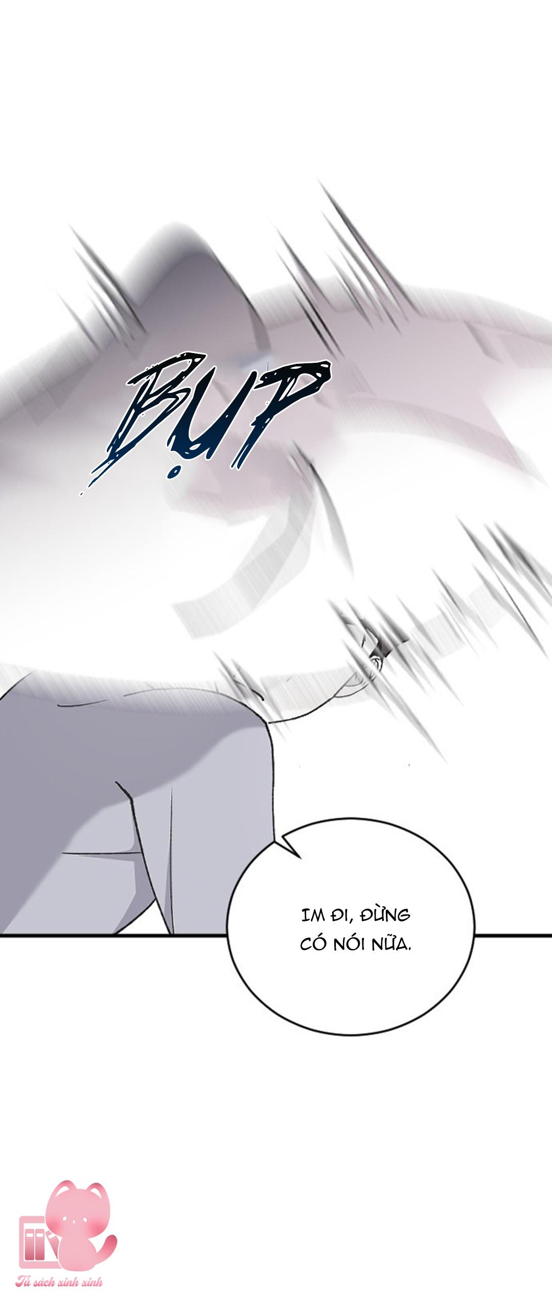 Ba Anh Trai Cực Phẩm Của Tôi - Chap 72 - Trang 64