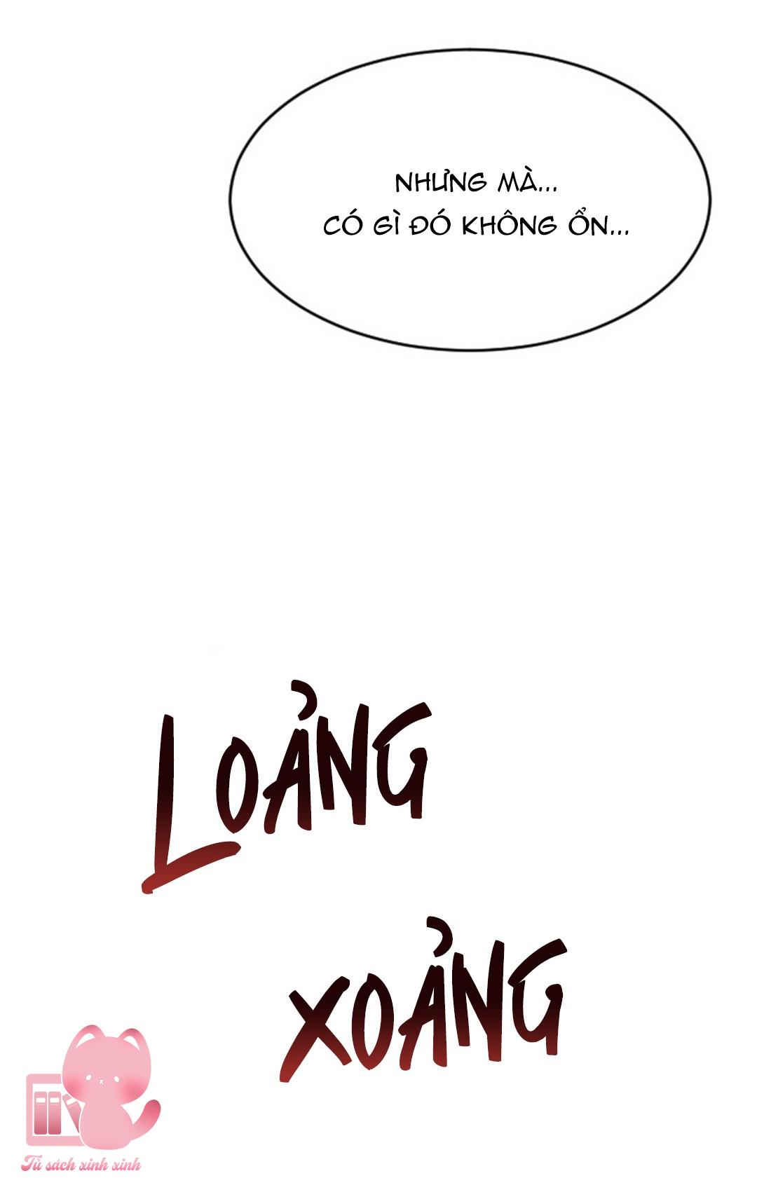 Ba Anh Trai Cực Phẩm Của Tôi - Chap 72 - Trang 67