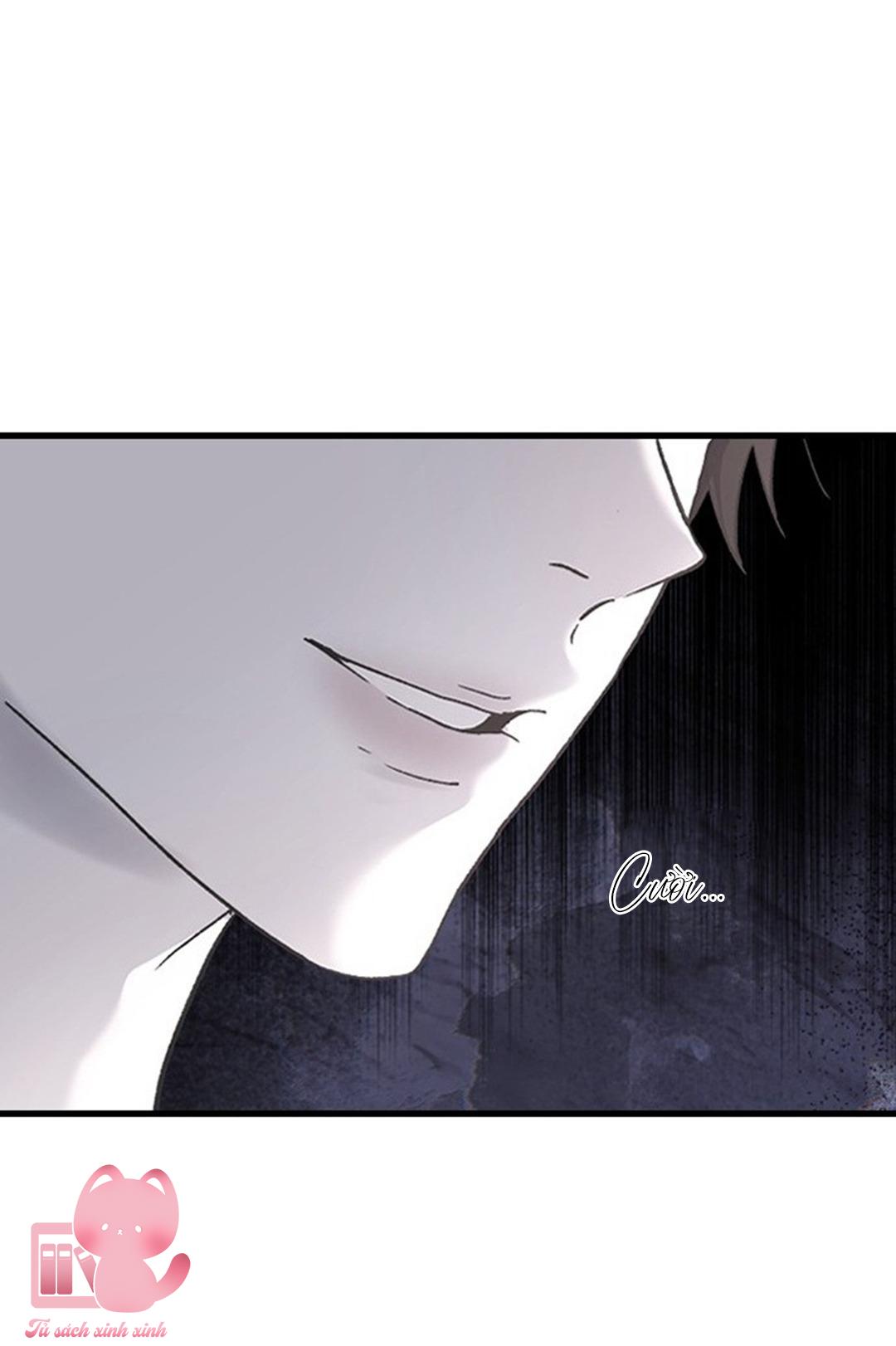 Ba Anh Trai Cực Phẩm Của Tôi - Chap 72 - Trang 8