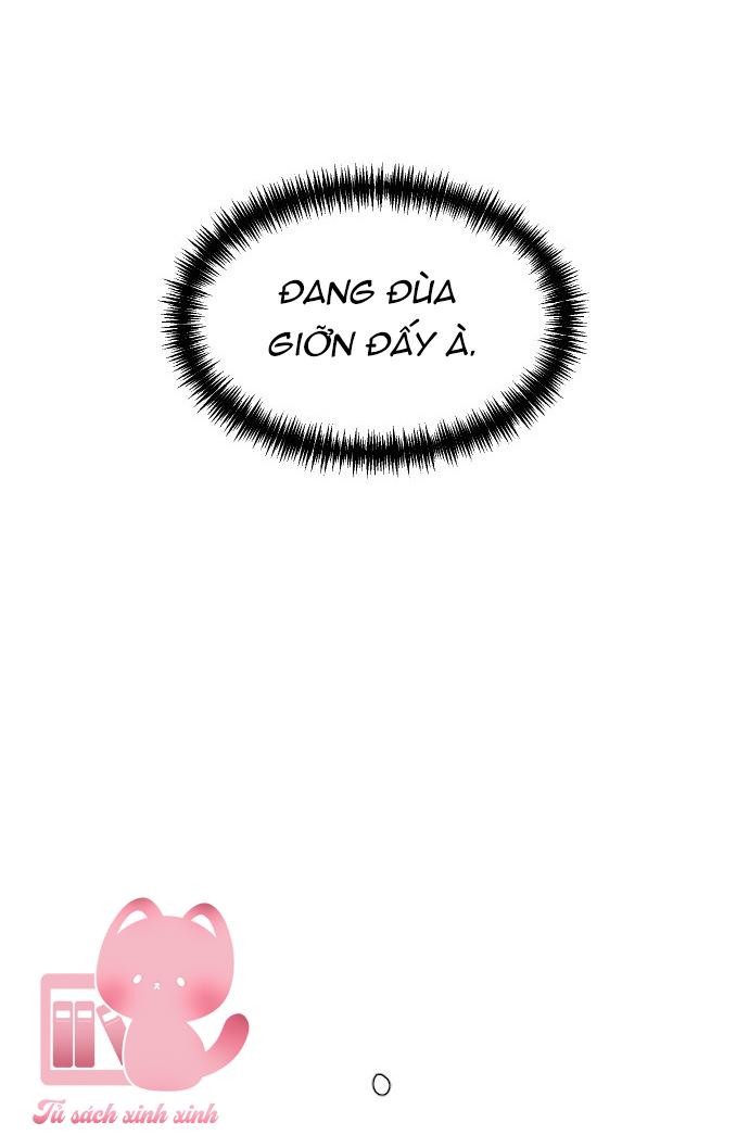 Ba Anh Trai Cực Phẩm Của Tôi - Chap 73 - Trang 13